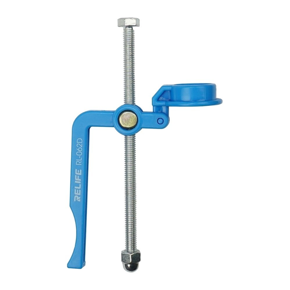 Экстрактор флюса Relife RL-062D (толкатель с рычагом)