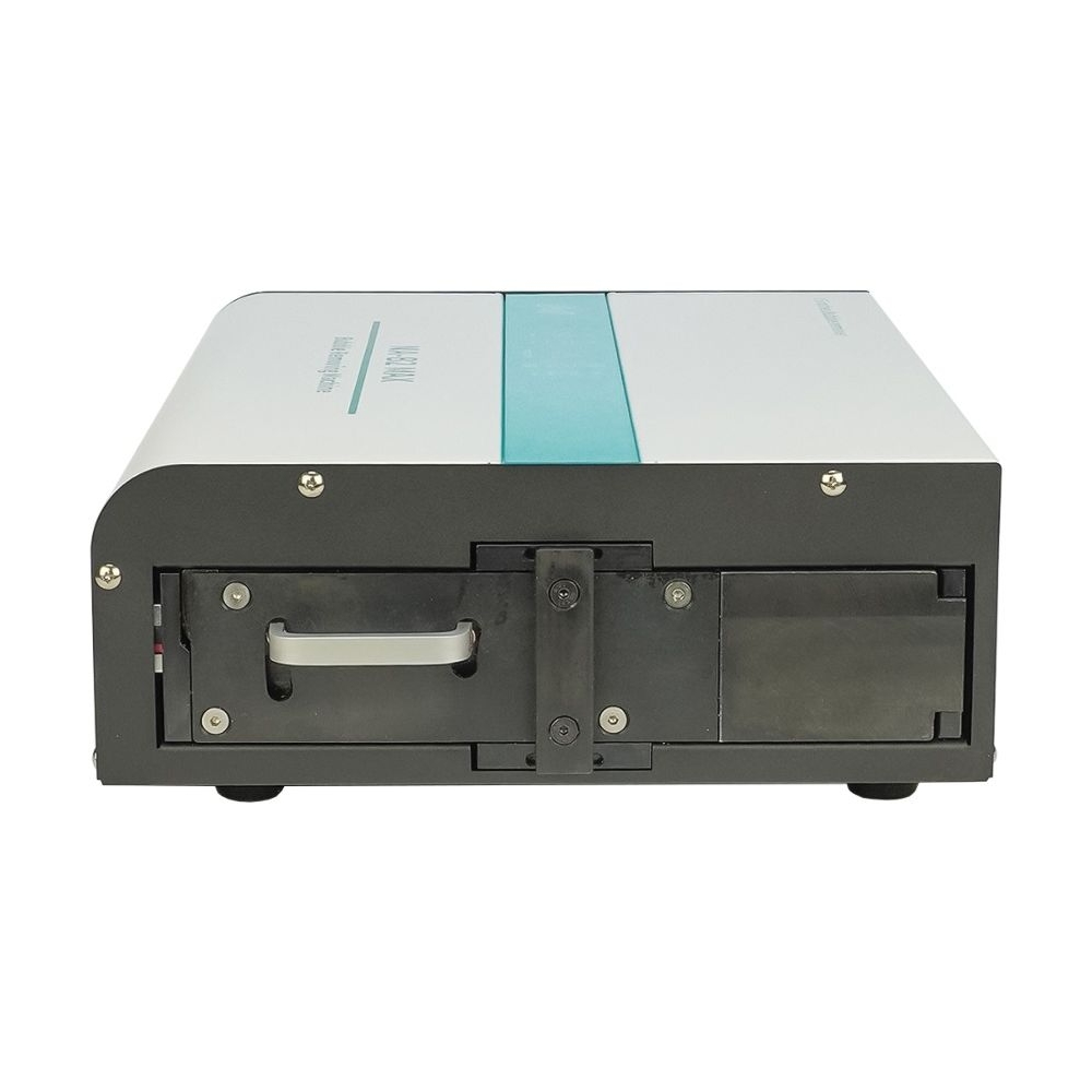 Автоклав Nasan NA-B2 Max 15