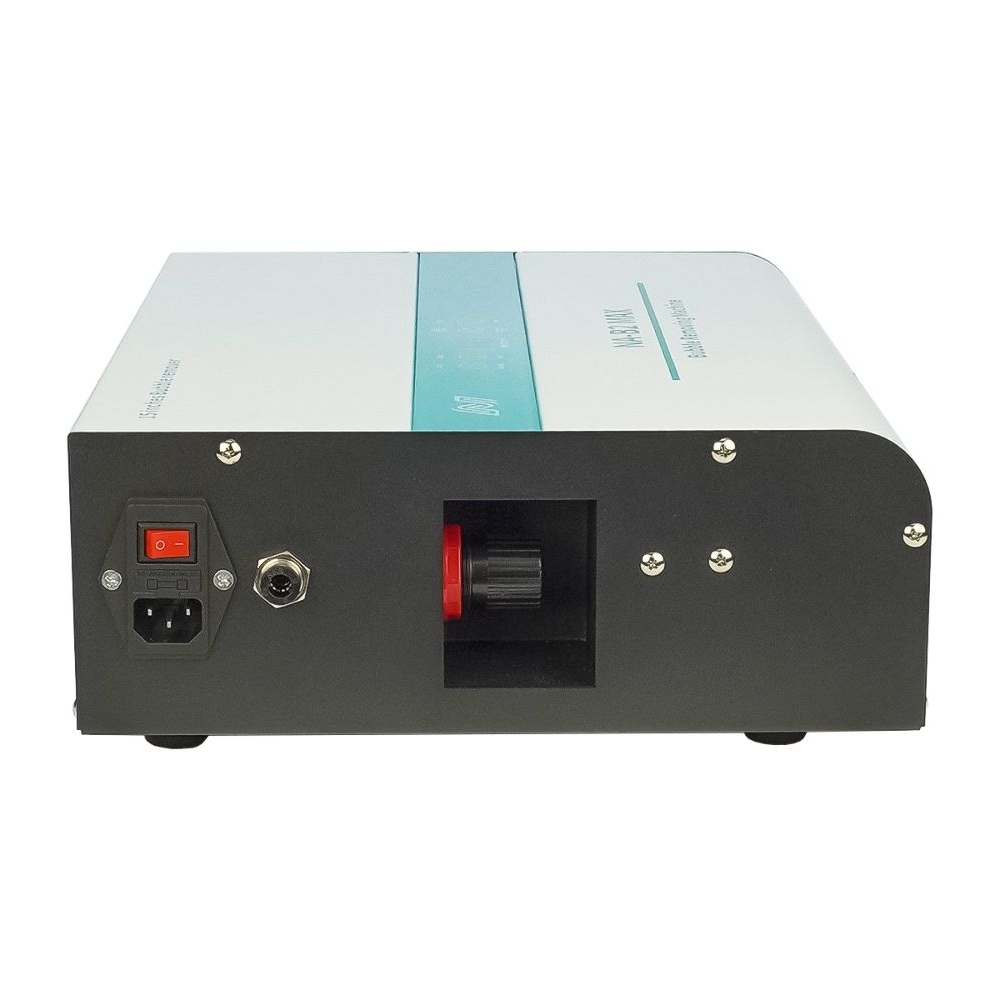 Автоклав Nasan NA-B2 Max 15