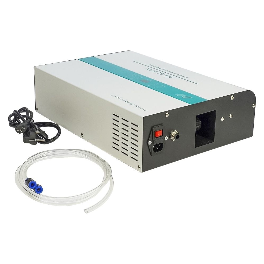 Автоклав Nasan NA-B2 Max 15