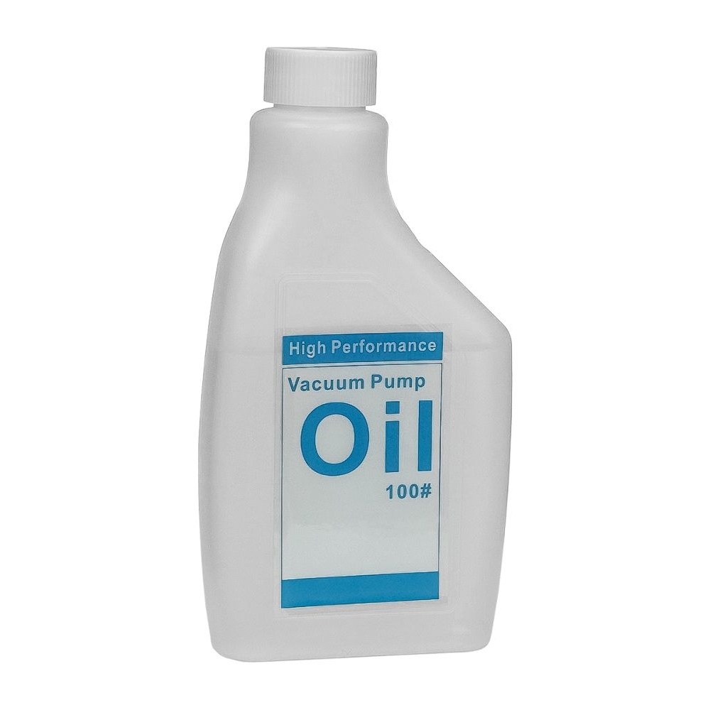 Вакуумный насос Nasan NA-RS-1, для вакуумных ламинаторов, одноступенчатый, 85 л/мин