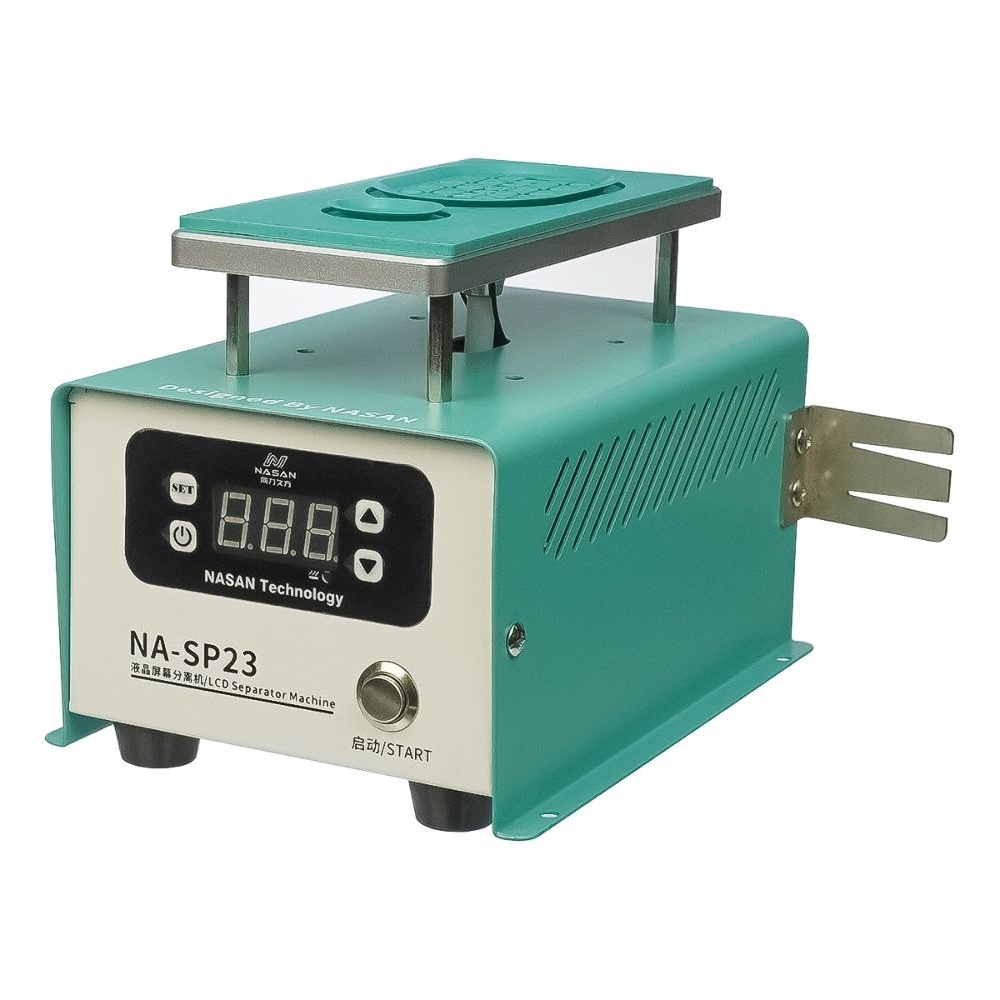 Сепаратор 8