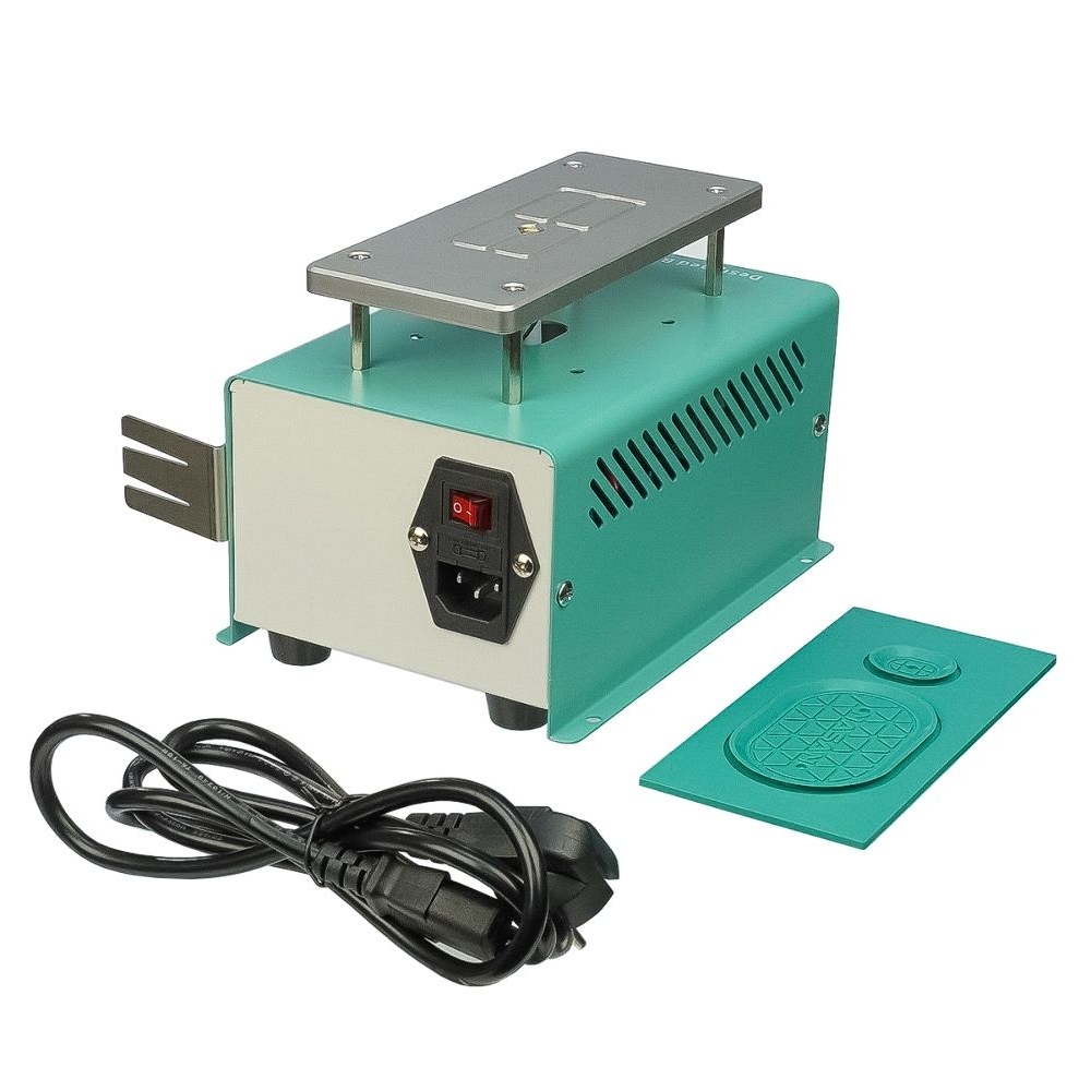 Сепаратор 8