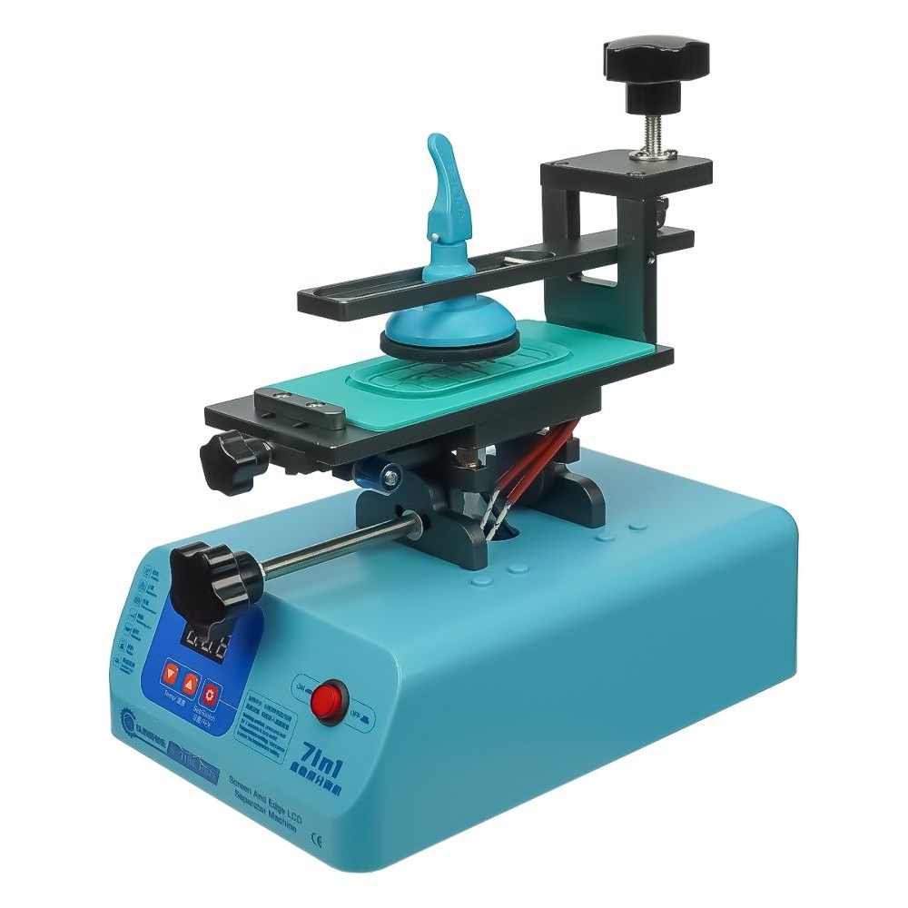 Сепаратор 8.5