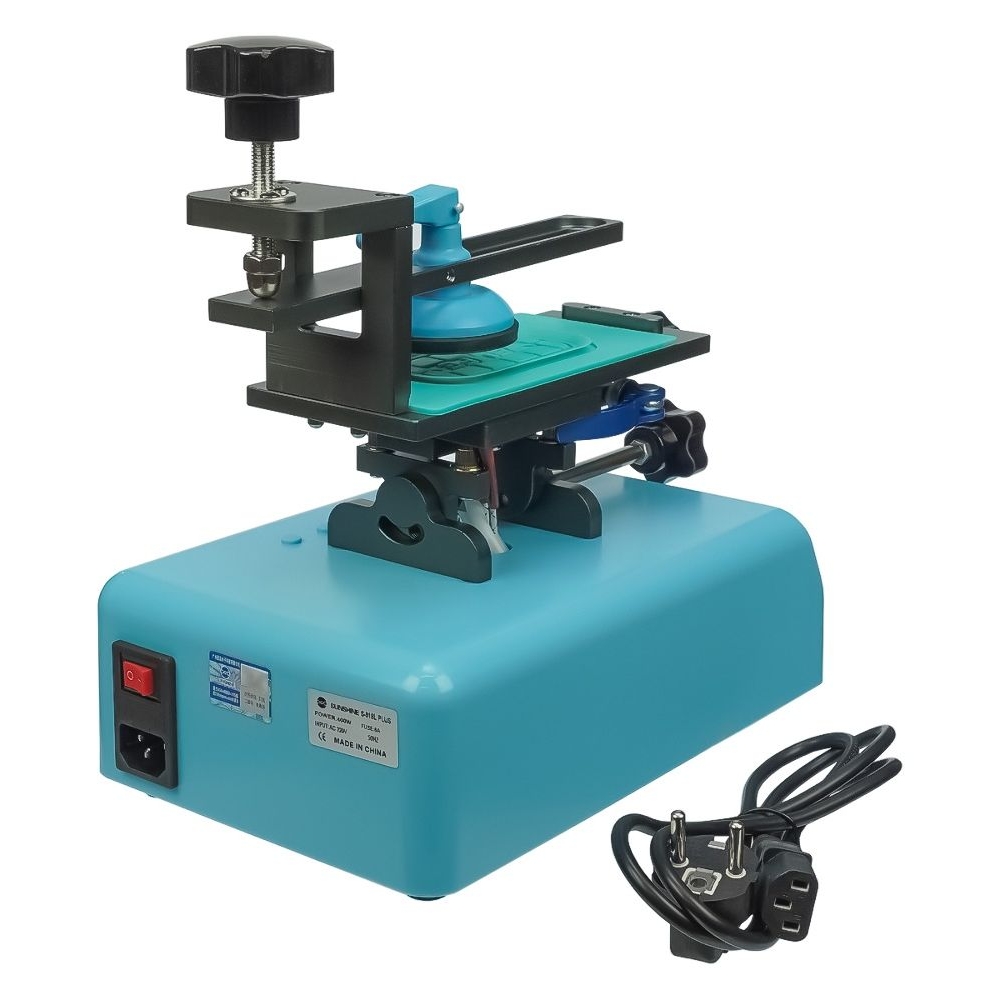 Сепаратор 8.5