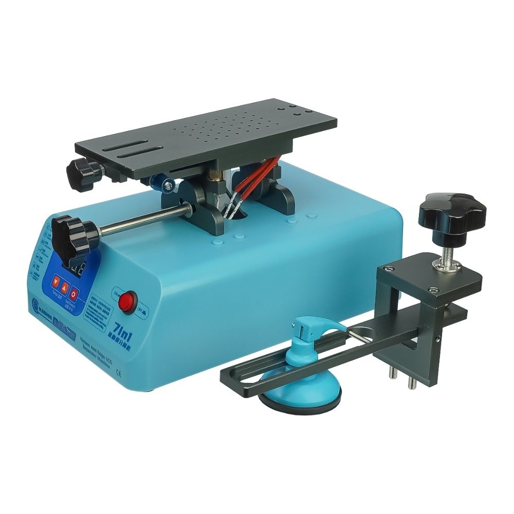 Сепаратор 8.5