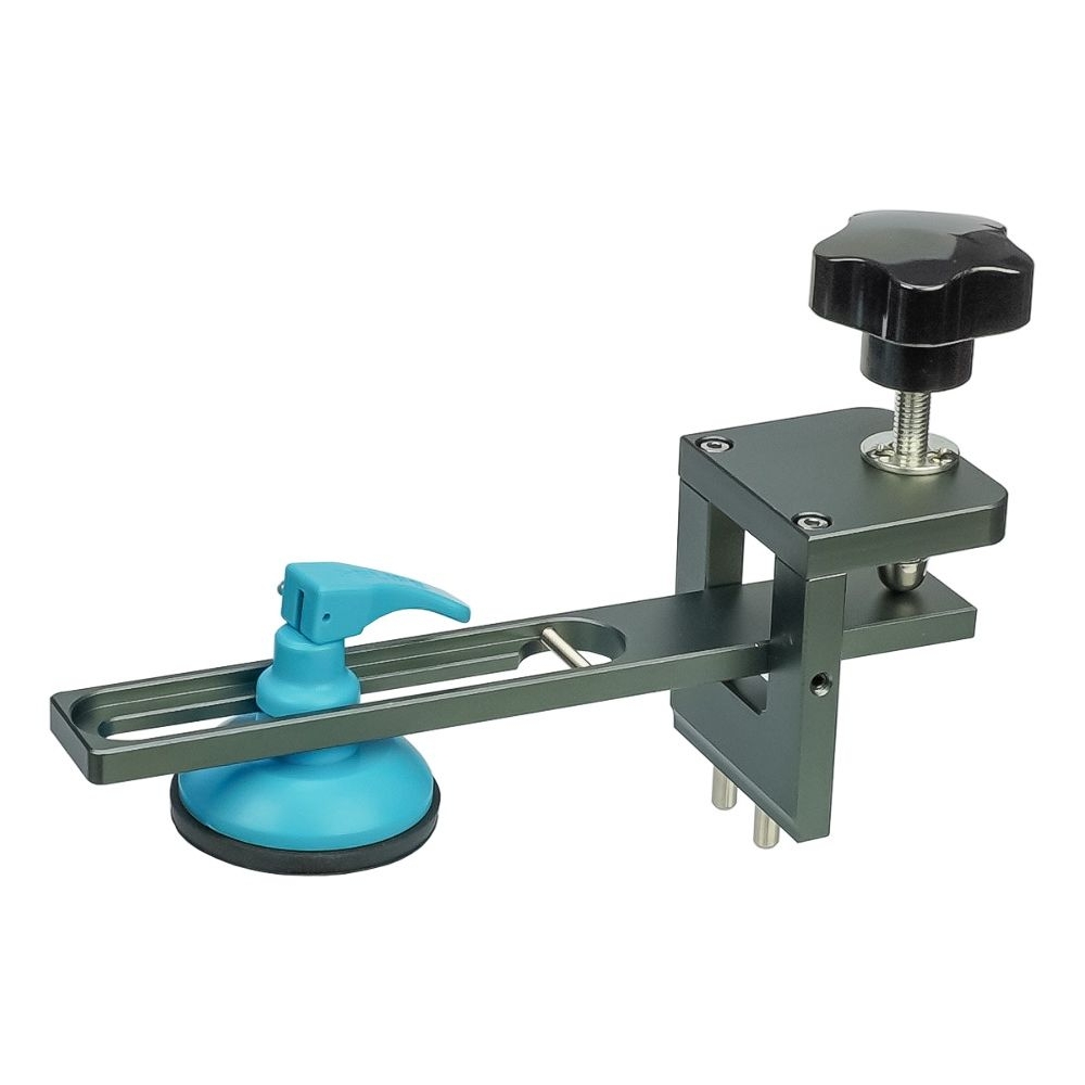 Сепаратор 8.5