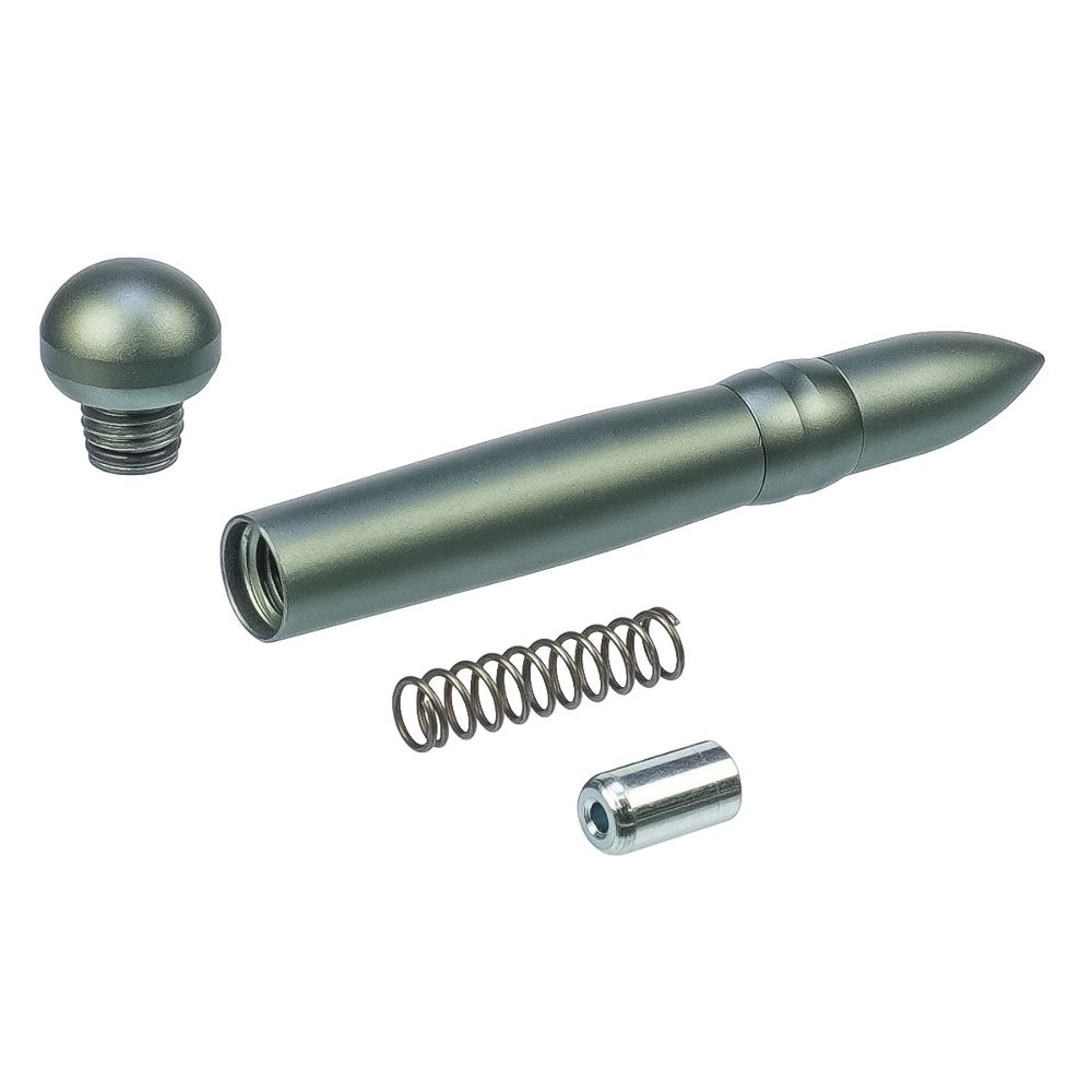 Стеклобой Kaisi 326, для разбивания стеклянных задних крышек