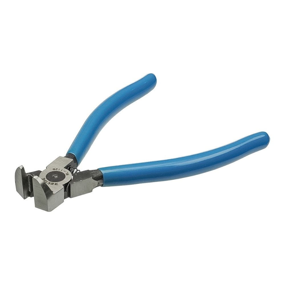 Кусачки торцевые Relife RL-112B(150 мм, 6