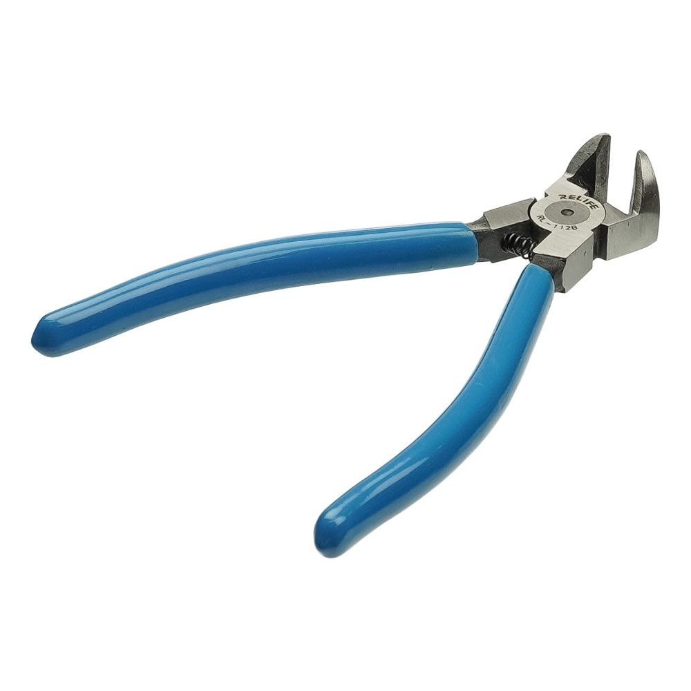 Кусачки торцевые Relife RL-112B(150 мм, 6
