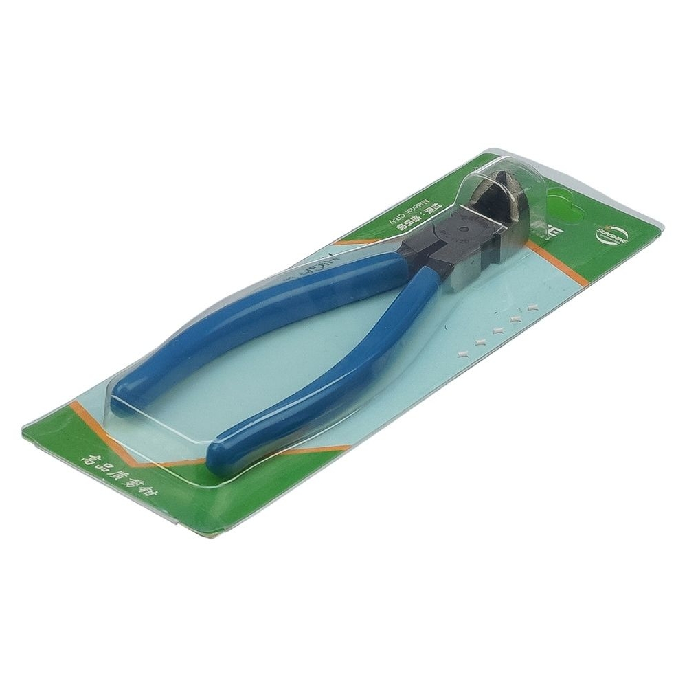 Кусачки торцевые Relife RL-112B(150 мм, 6