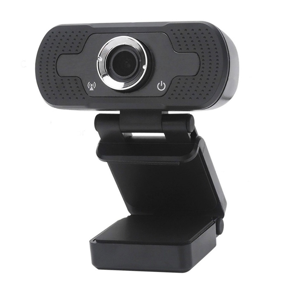 IP-камера видеонаблюдения Loosafe 130566-LS-F37 белая