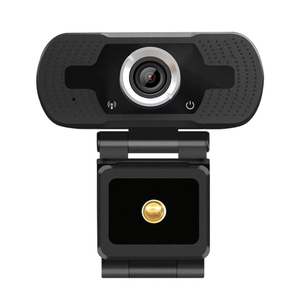 IP-камера видеонаблюдения Loosafe 130566-LS-F37 белая