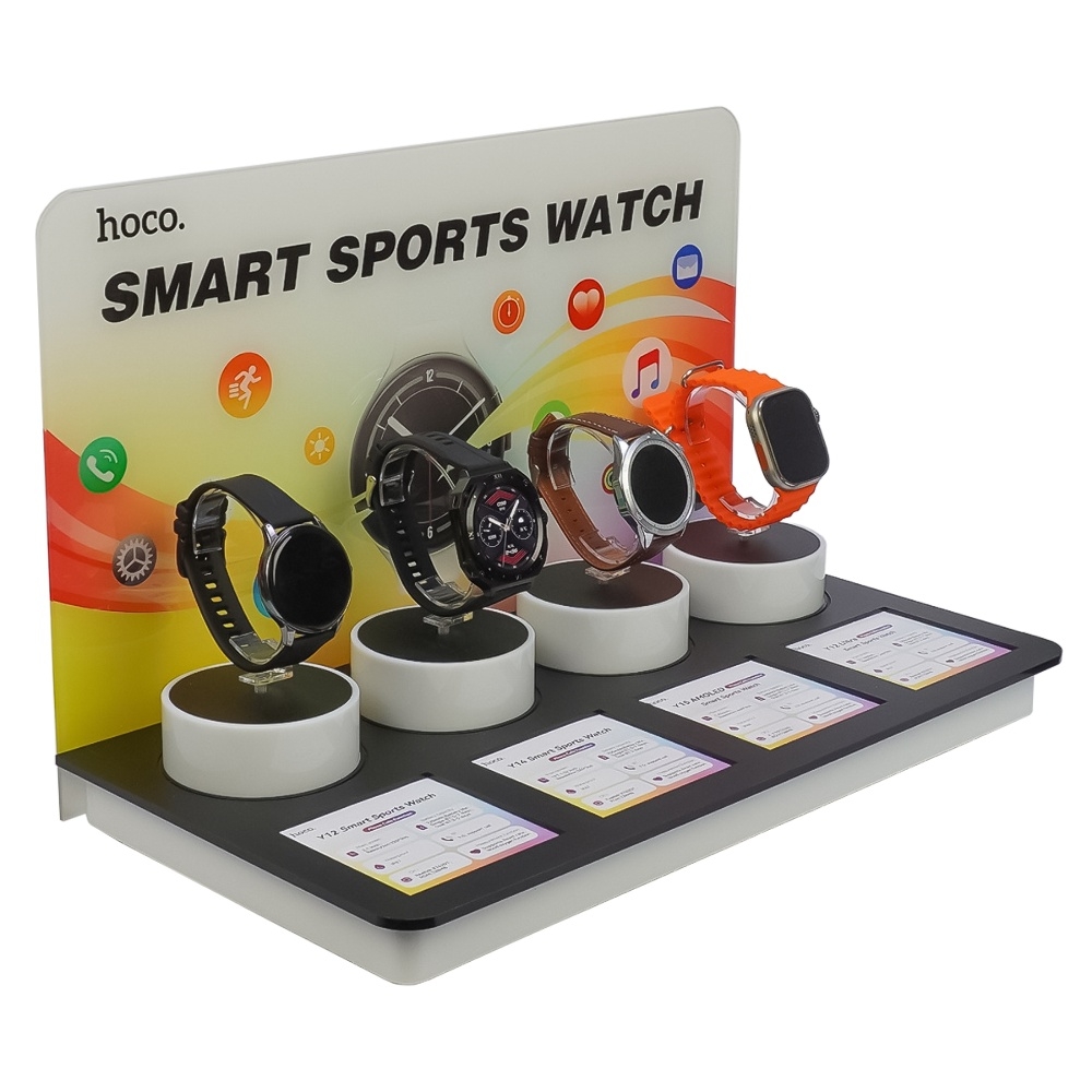 Стенд Hoco HN21