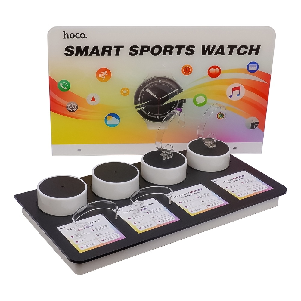 Стенд Hoco HN21