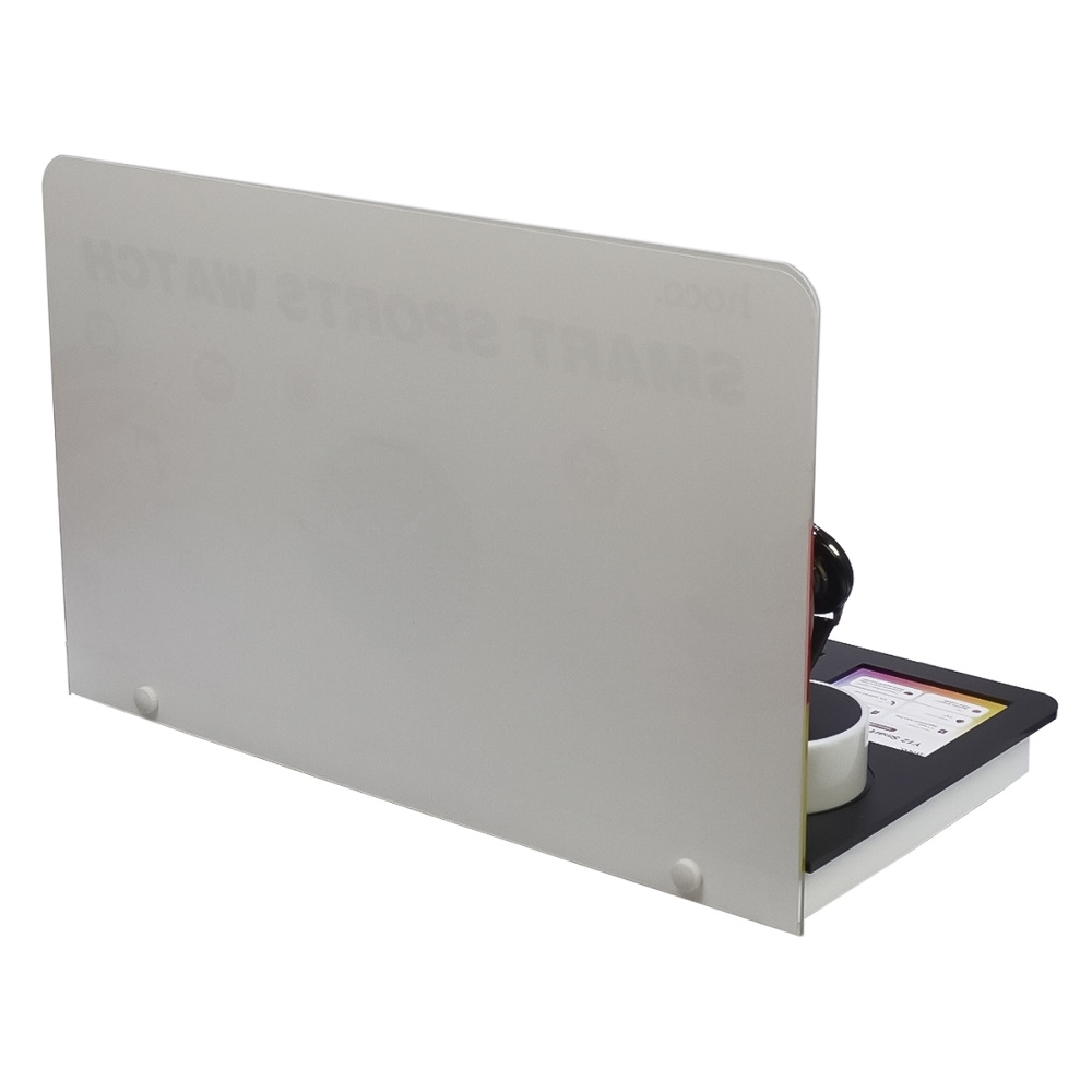 Стенд Hoco HN21