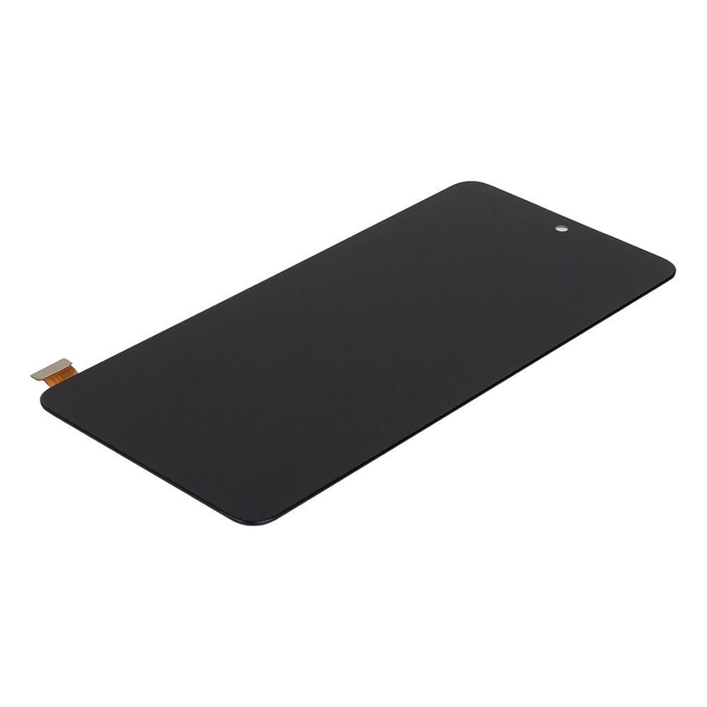 Дисплей Xiaomi Redmi Note 13 4G, 23124RA7EO, 23129RAA4G, чорний | з тачскріном | High Copy, IPS | дисплейный модуль, экран