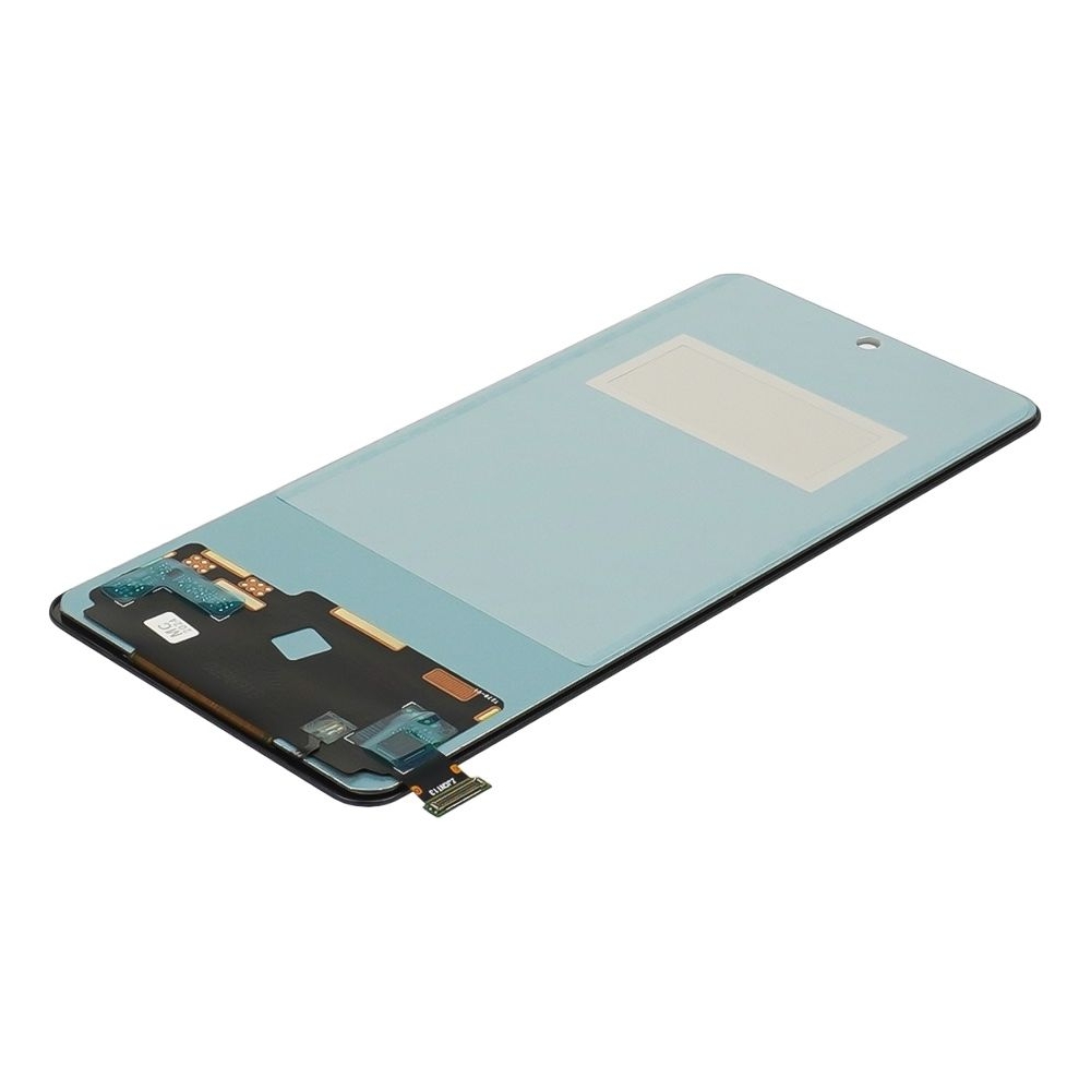 Дисплей Xiaomi Redmi Note 13 4G, 23124RA7EO, 23129RAA4G, чорний | з тачскріном | High Copy, IPS | дисплейный модуль, экран