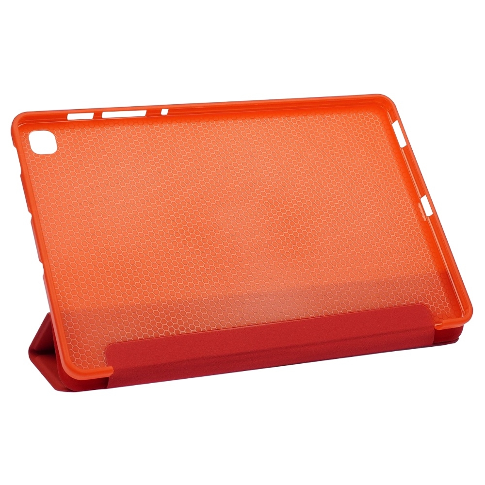 Чехол-книжка Honeycomb Case для Samsung P610/ P615/ P620 Galaxy Tab S6 Lite 10.4