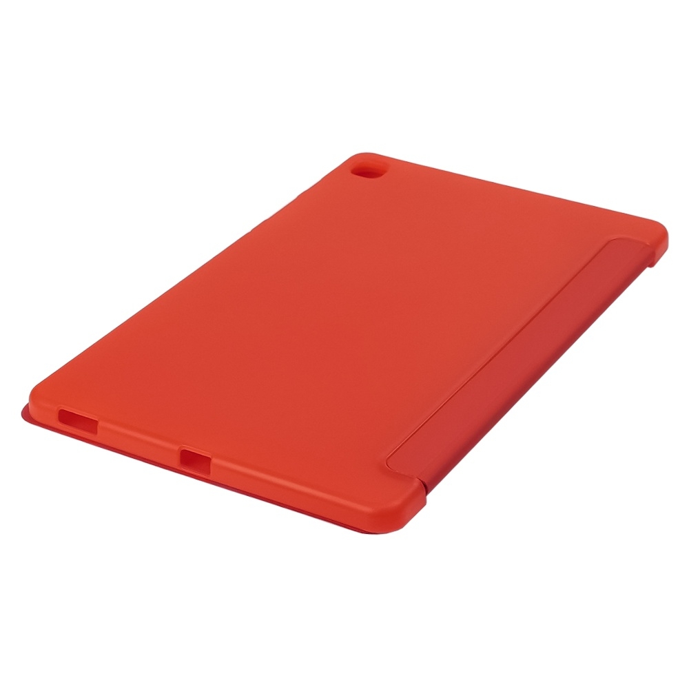 Чехол-книжка Honeycomb Case для Samsung P610/ P615/ P620 Galaxy Tab S6 Lite 10.4