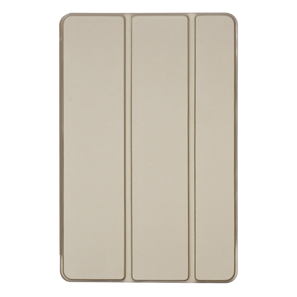 Чехол-книжка Honeycomb Case для Samsung P610/ P615/ P620 Galaxy Tab S6 Lite 10.4