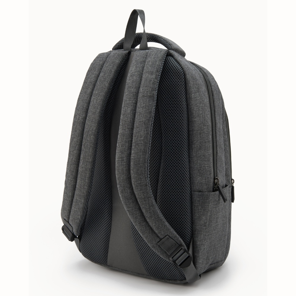 Рюкзак для ноутбука Aoking FN77170 серый