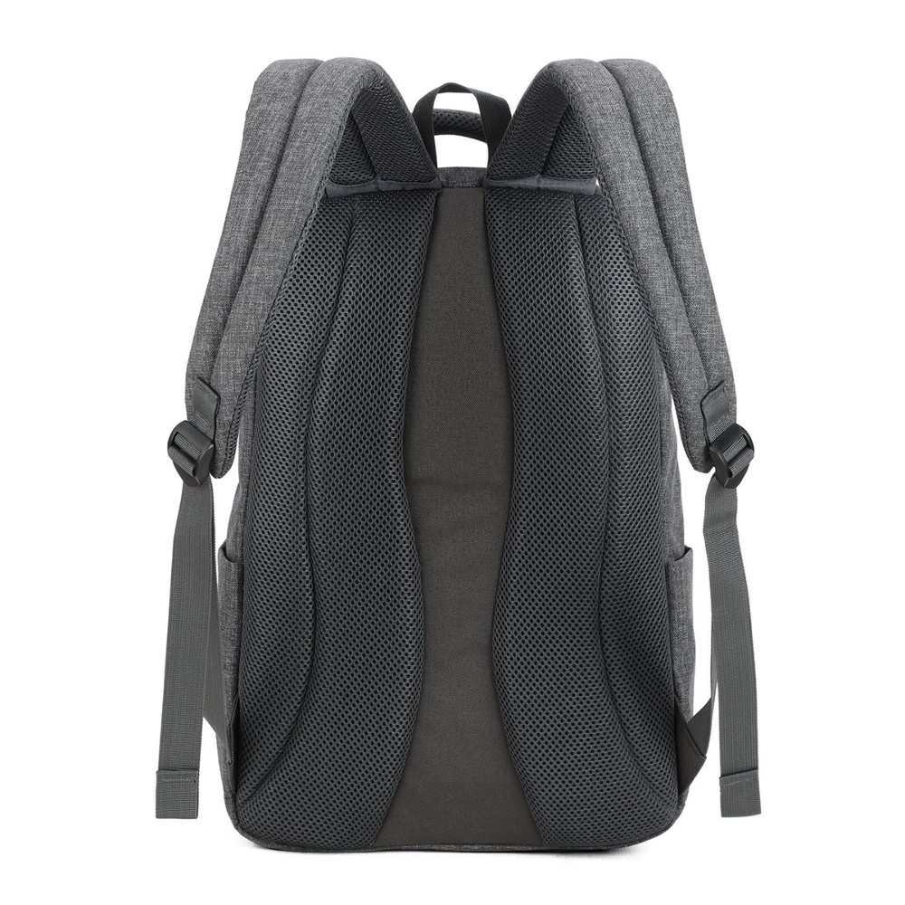 Рюкзак для ноутбука Aoking FN77170 серый