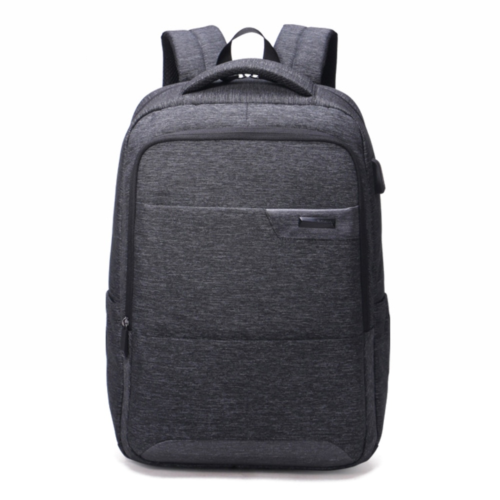 Рюкзак для ноутбука Aoking FN77178 чёрный