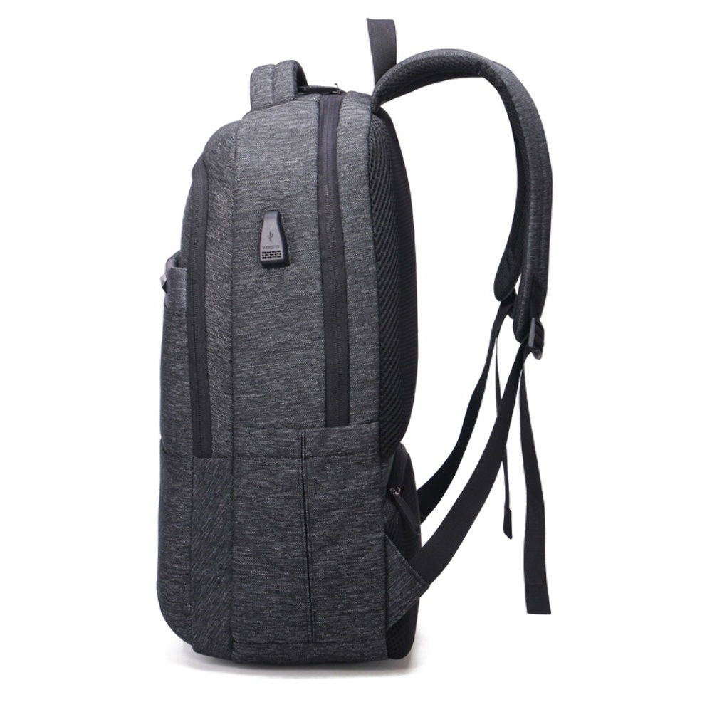 Рюкзак для ноутбука Aoking FN77178 чёрный