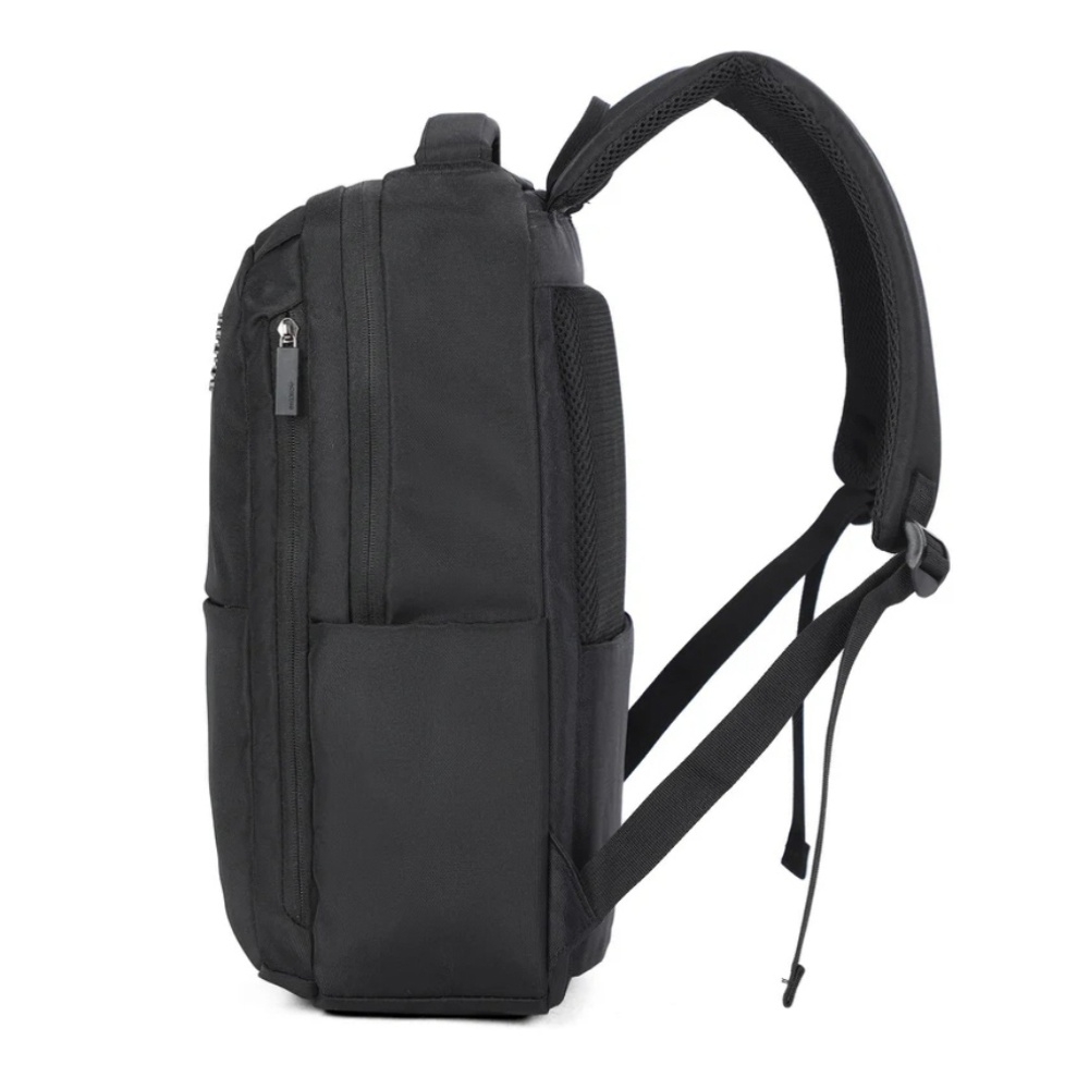 Рюкзак для ноутбука Aoking SN2105 черный