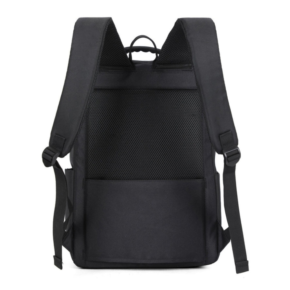 Рюкзак для ноутбука Aoking SN2105 черный