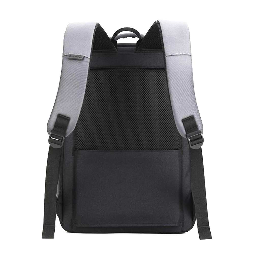 Рюкзак для ноутбука Aoking SN2107 серый