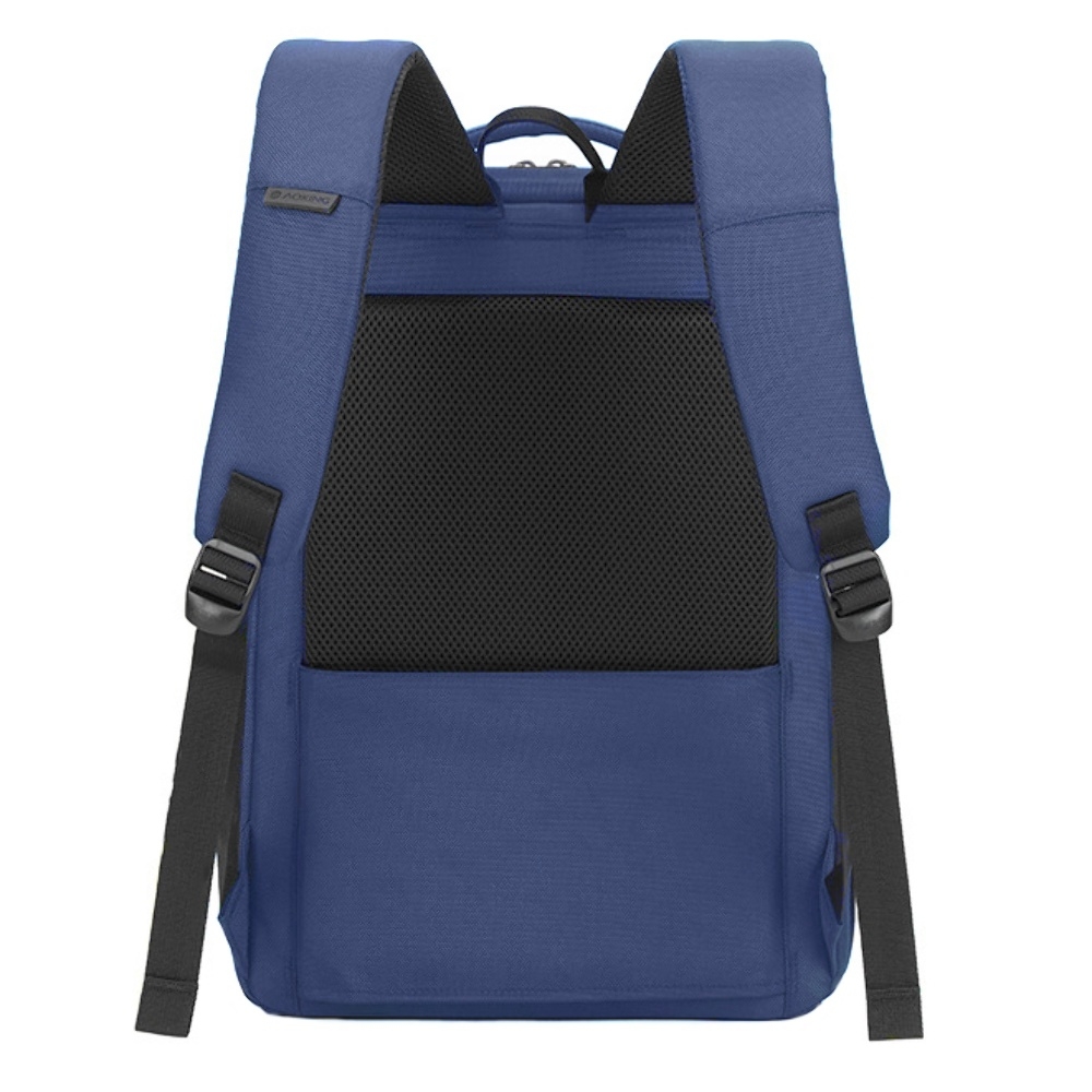 Рюкзак для ноутбука Aoking SN2115 тёмно синий