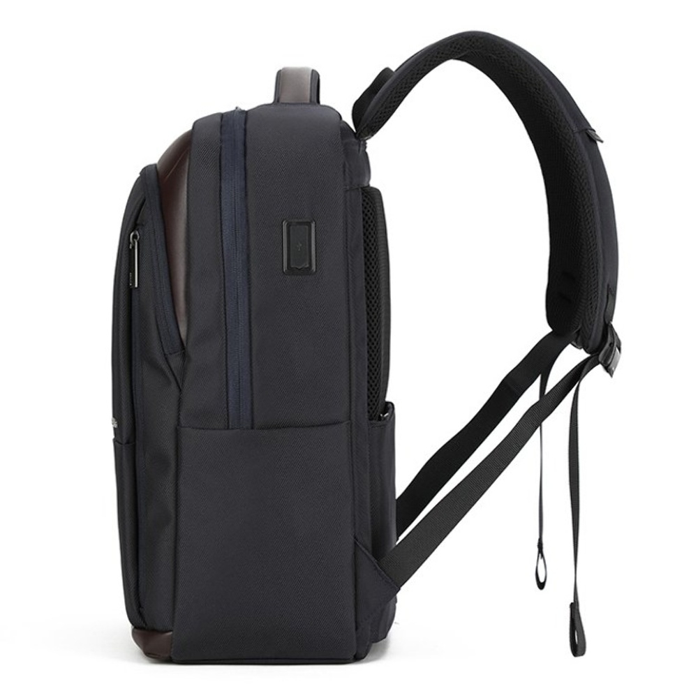 Рюкзак для ноутбука Aoking SN2119 тёмно синий