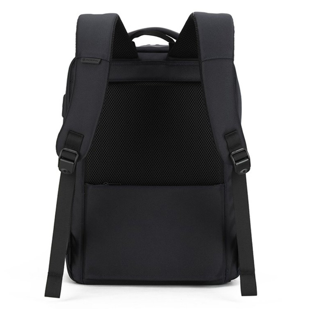 Рюкзак для ноутбука Aoking SN2119 тёмно синий