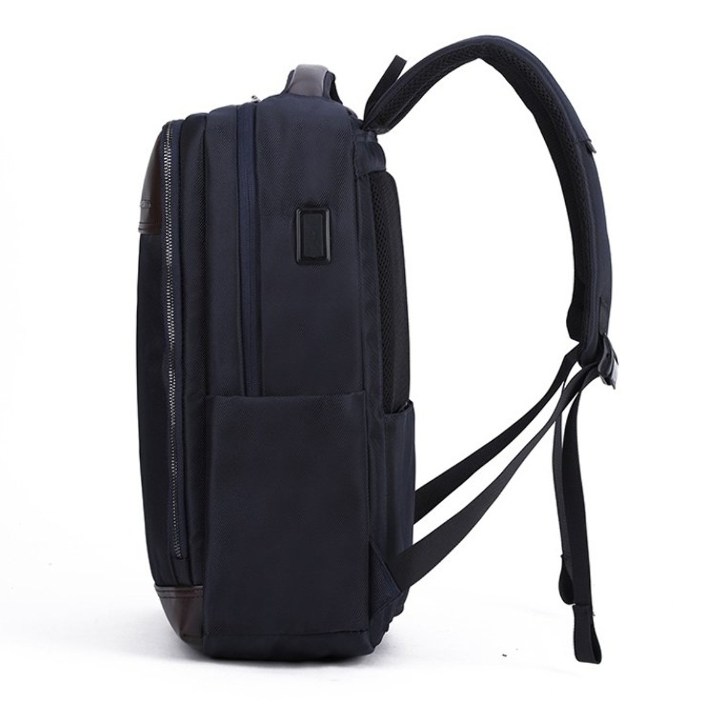 Рюкзак для ноутбука Aoking SN2120 тёмно синий