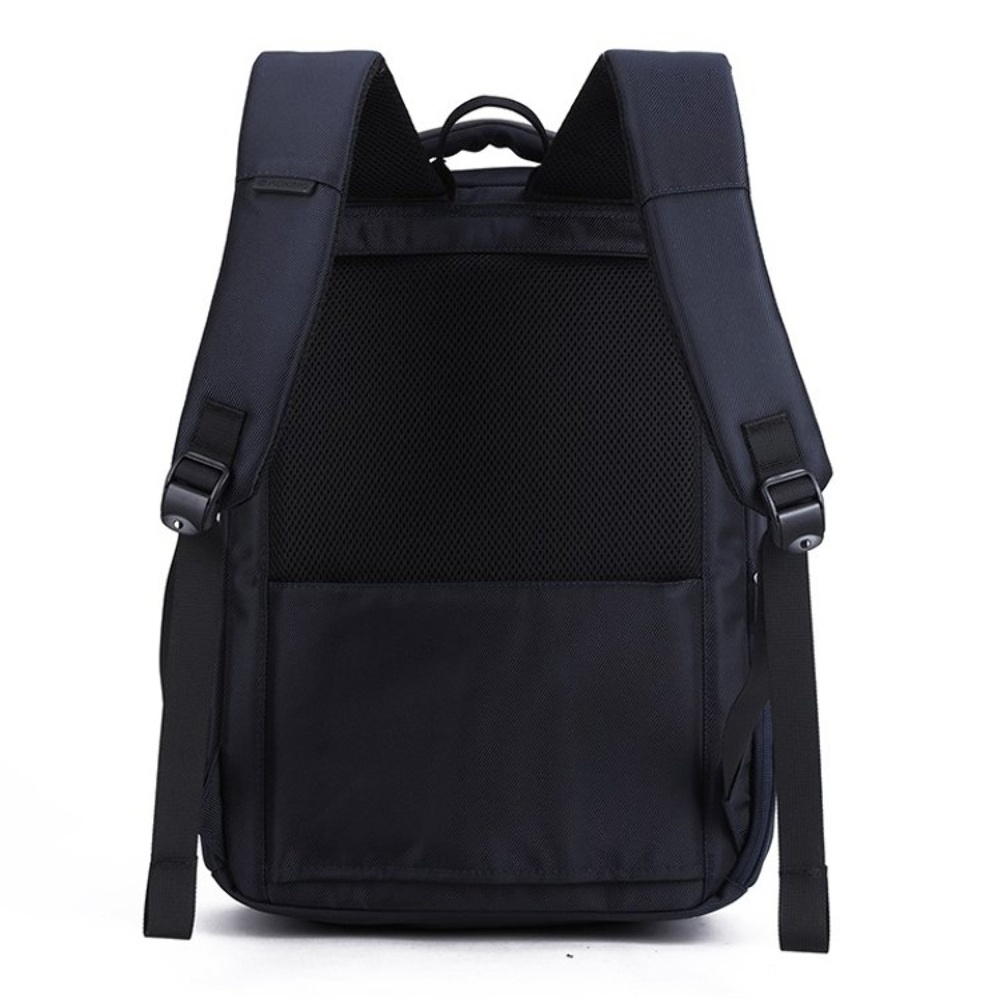 Рюкзак для ноутбука Aoking SN2120 тёмно синий