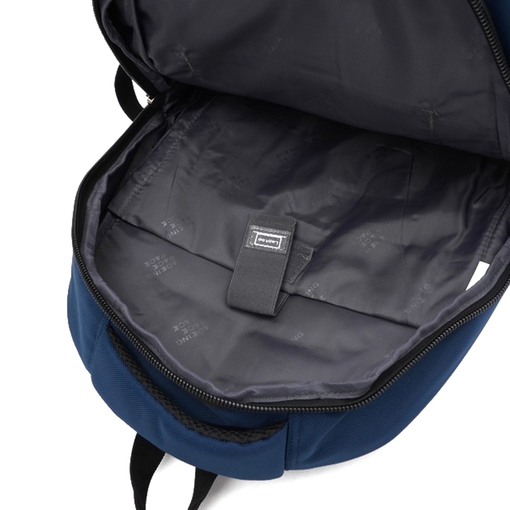 Рюкзак для ноутбука Aoking SN67885 тёмно синий