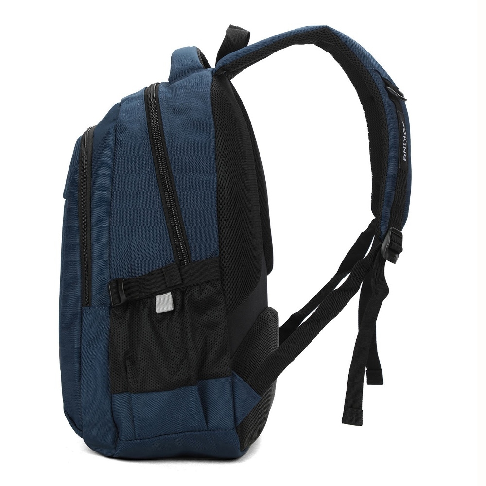 Рюкзак для ноутбука Aoking SN67886, синий