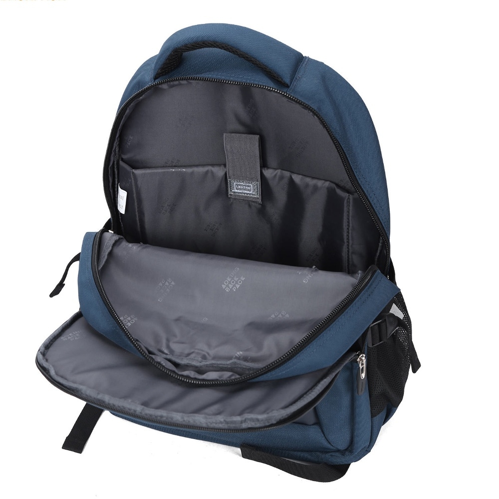 Рюкзак для ноутбука Aoking SN67886, синий