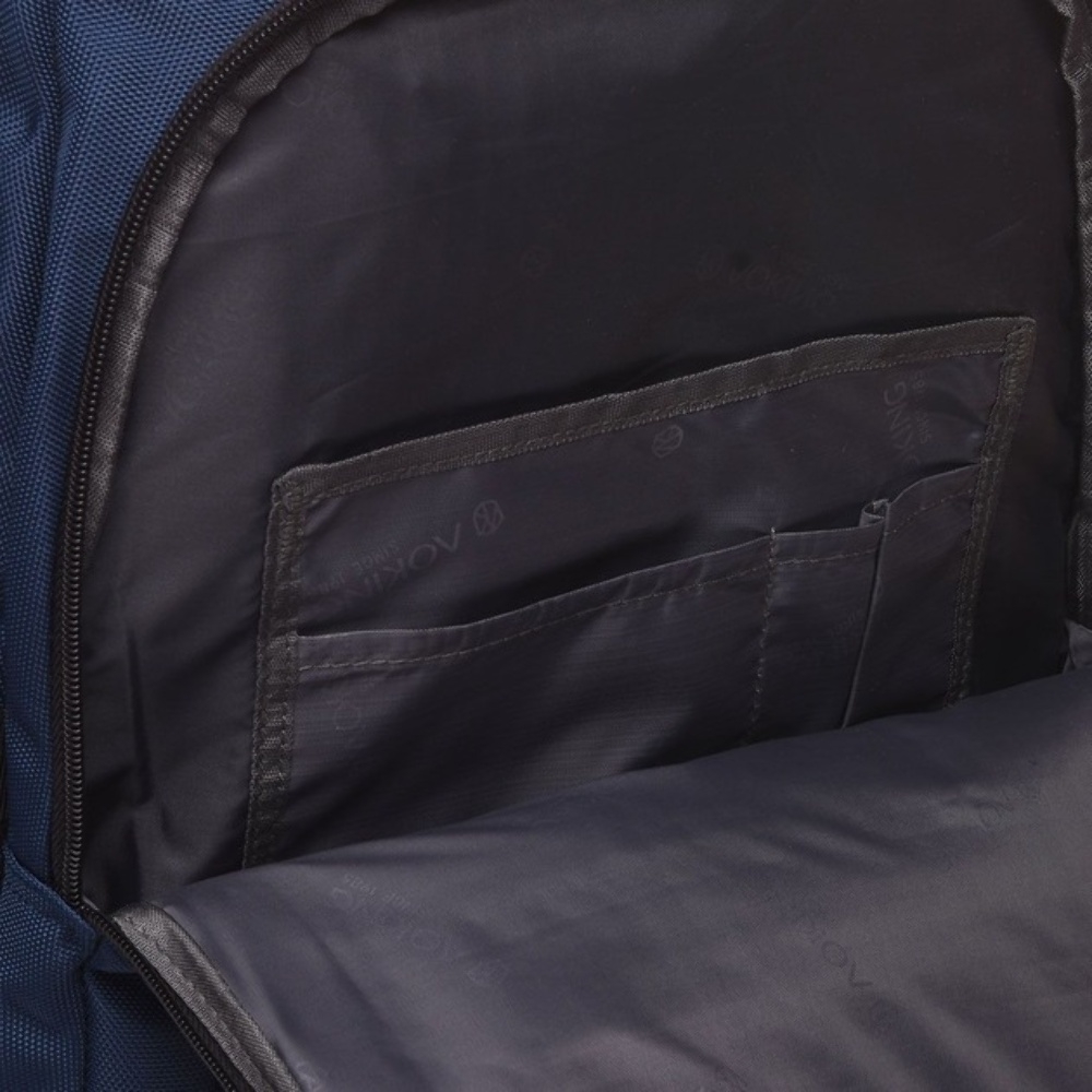 Рюкзак для ноутбука Aoking SN67886, синий