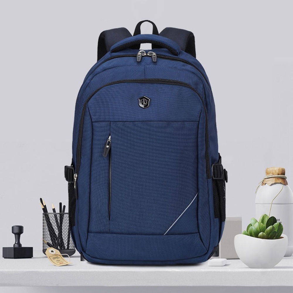 Рюкзак для ноутбука Aoking SN67886, синий