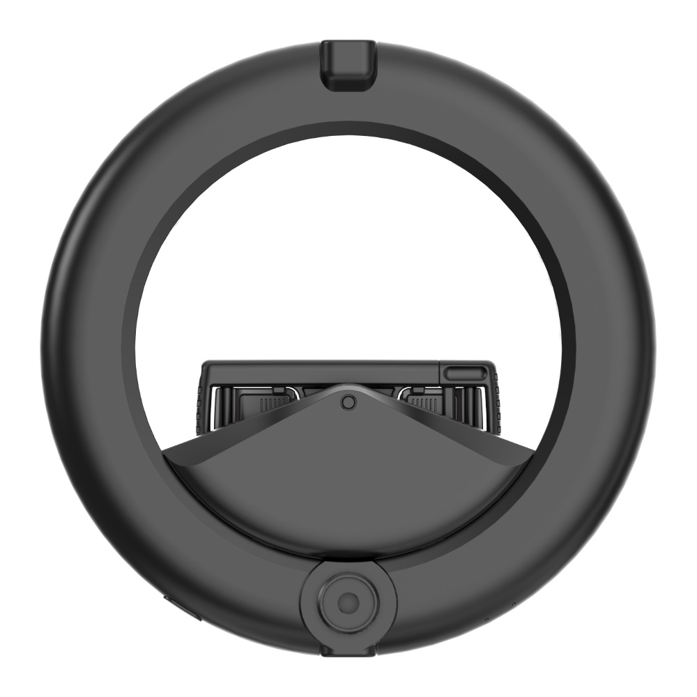 Кольцевая LED лампа Adyss Q6