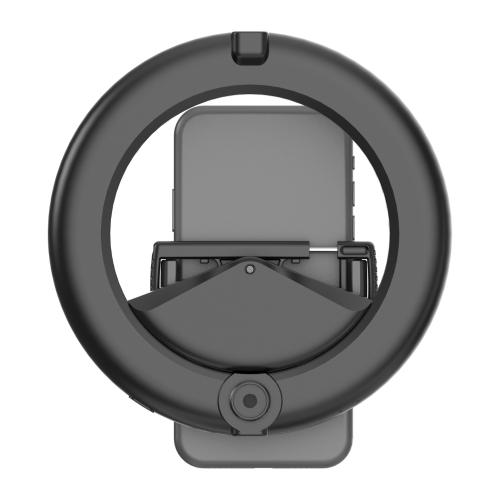 Кольцевая LED лампа Adyss Q6