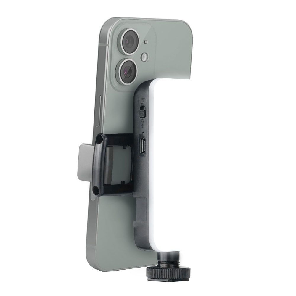 Штатив-трипод Adyss D30 черный