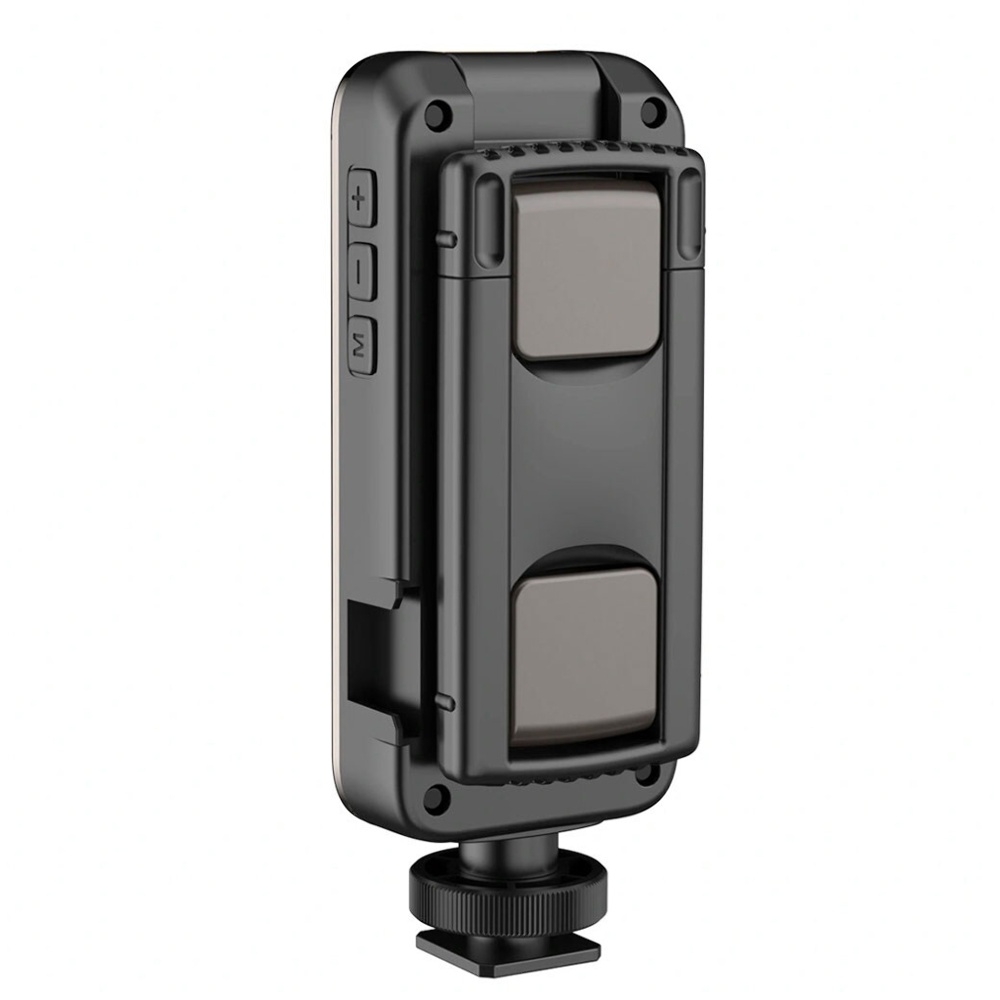 Штатив-трипод Adyss D30 черный