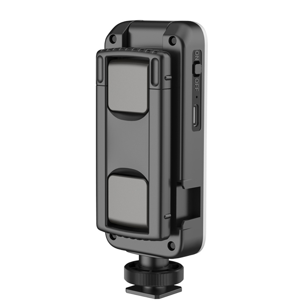 Штатив-трипод Adyss D30 черный