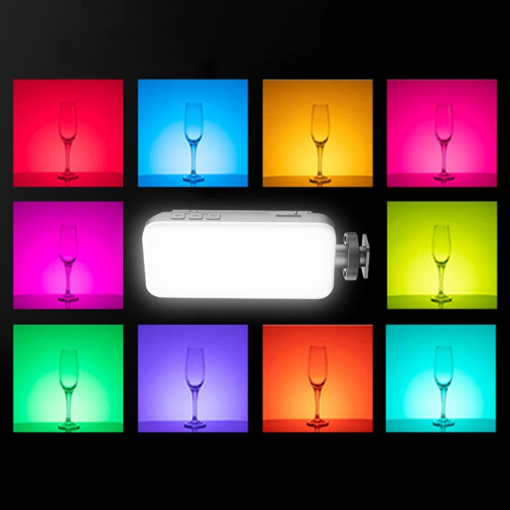 Штатив-трипод Adyss D30 черный