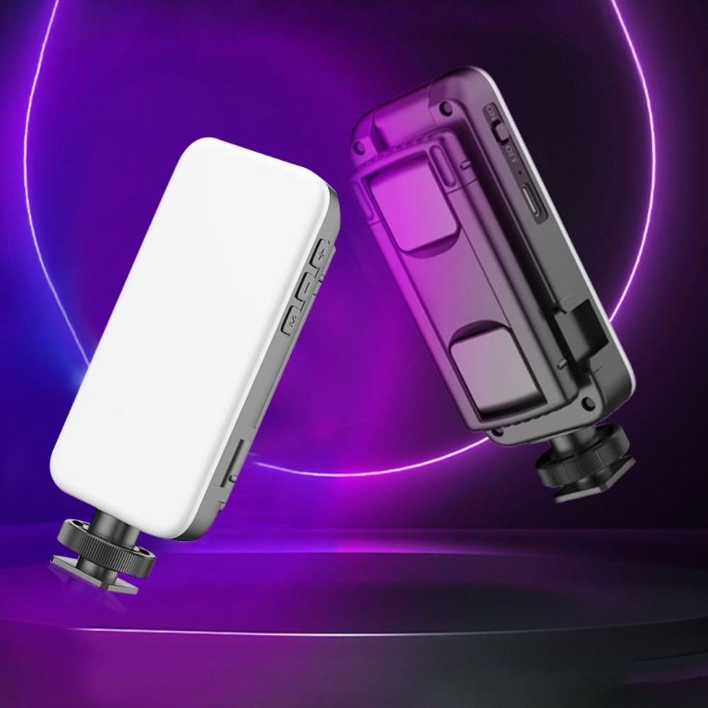 Штатив-трипод Adyss D30 черный