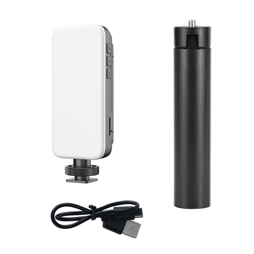 Штатив-трипод Adyss D30 черный